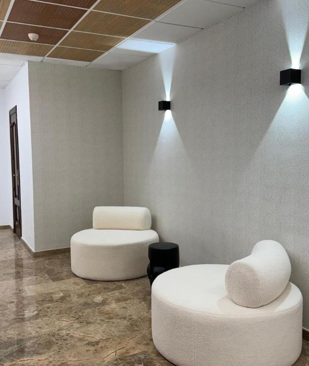 Photo of Livingroom in Quesada