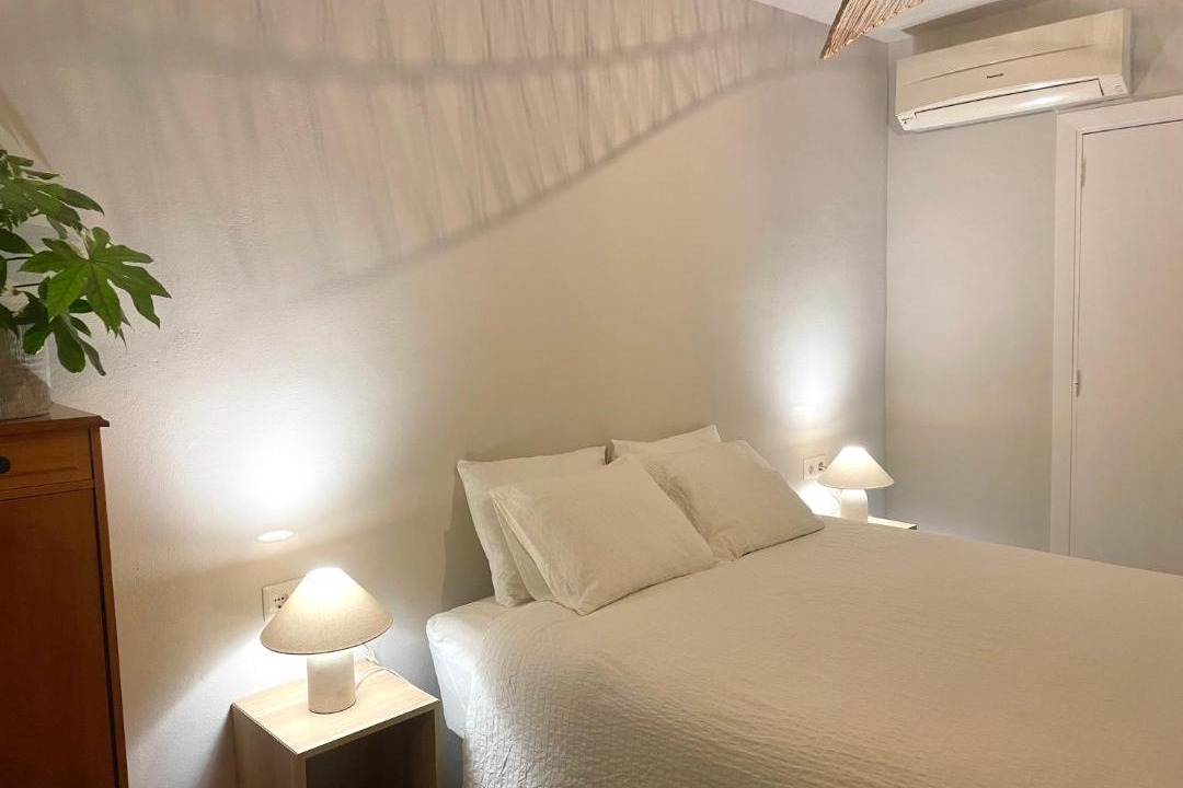 Photo of Bedroom in Rio Velez