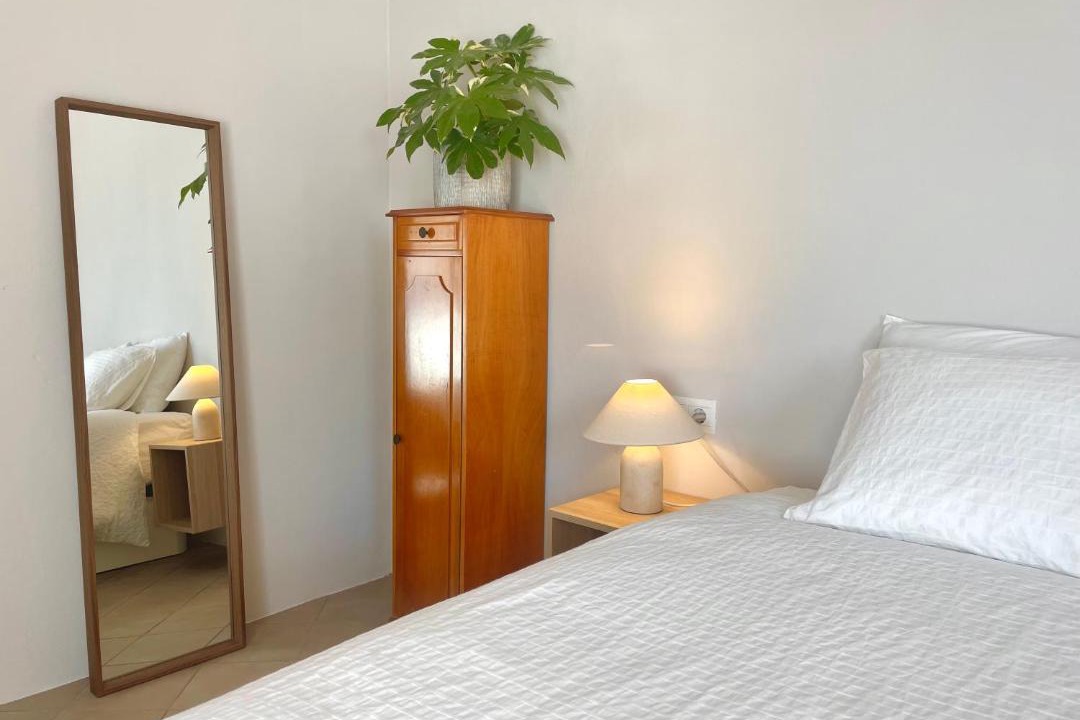 Photo of Bedroom in Rio Velez