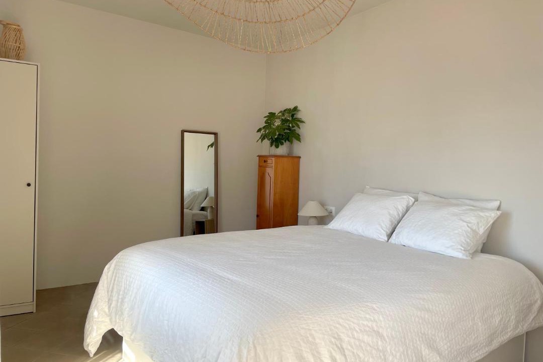 Photo of Bedroom in Rio Velez