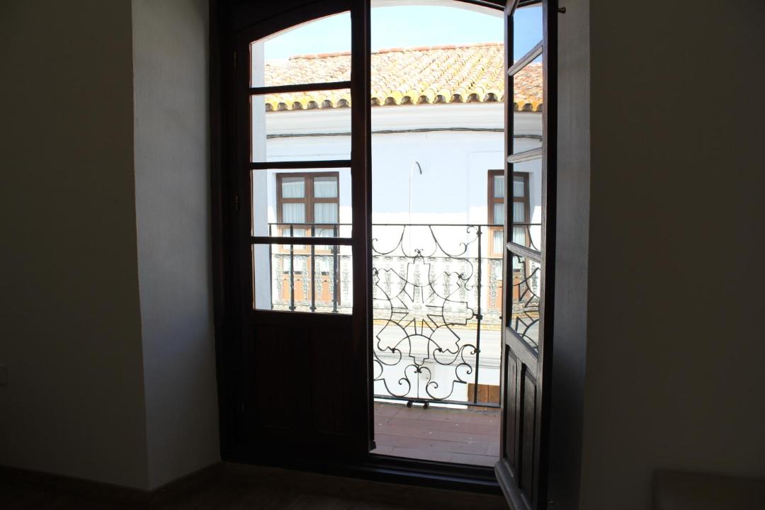 Photo of Others in Cazalla De La Sierra