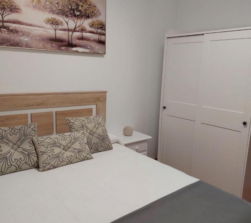 Photo of Bedroom in El Bosque