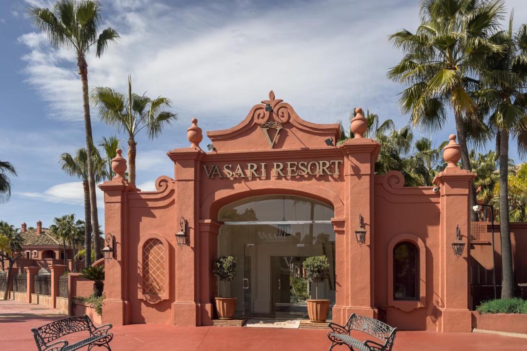 Photo of Others in Marbella