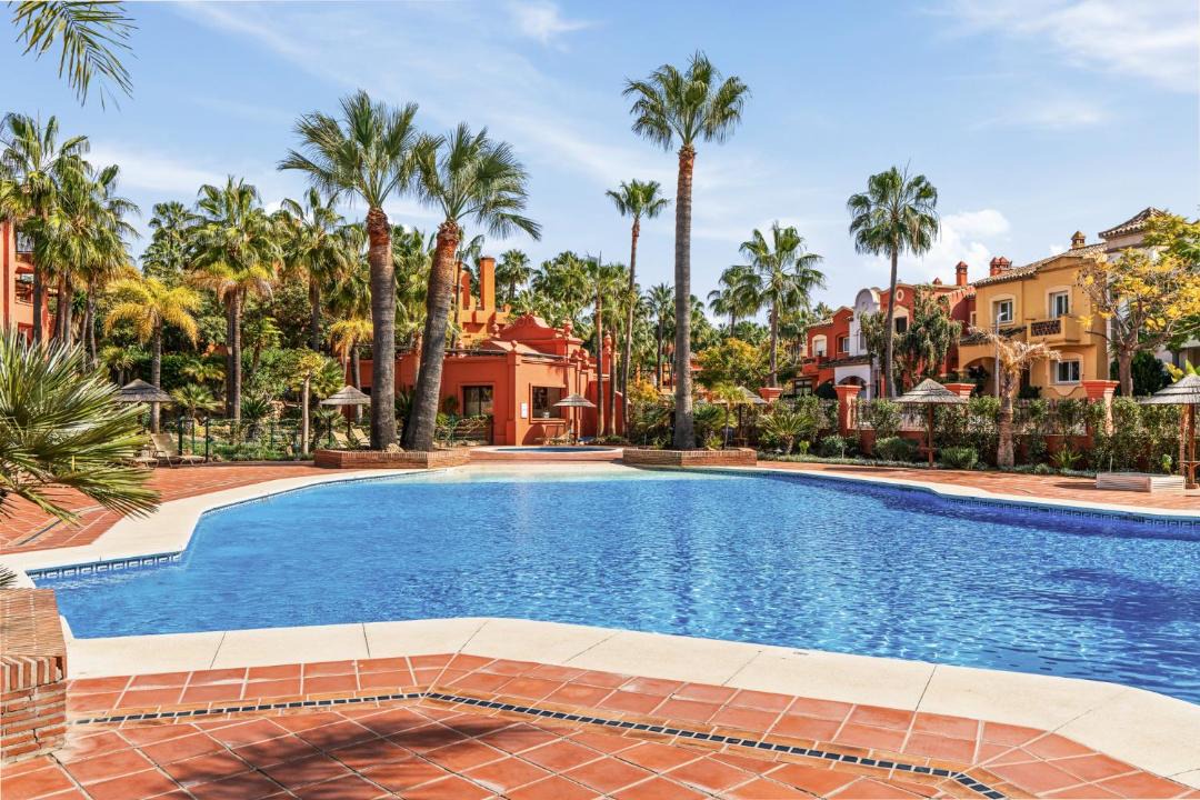 Photo of Others in Marbella