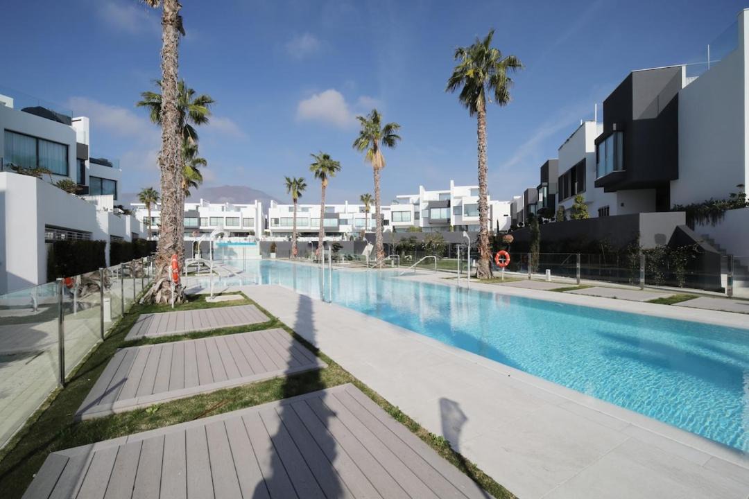 Photo of Others in Estepona