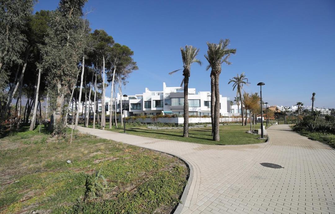Photo of Others in Estepona