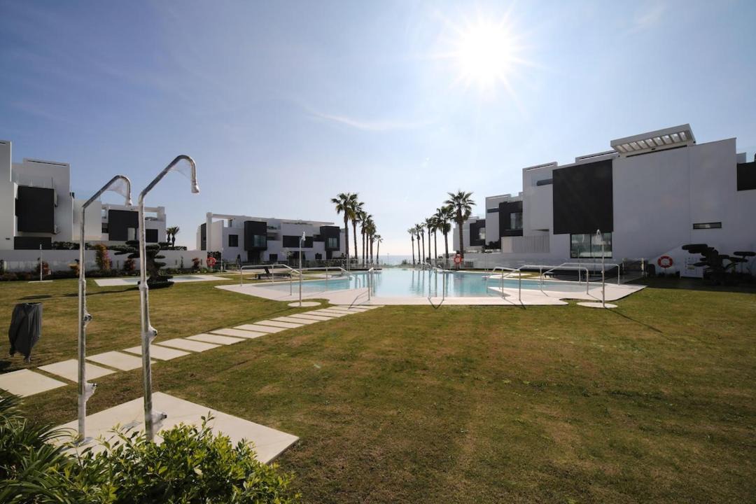 Photo of Others in Estepona