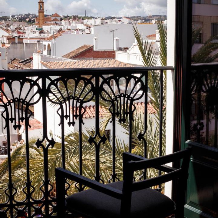 Photo of Others in Historic Center of Estepona