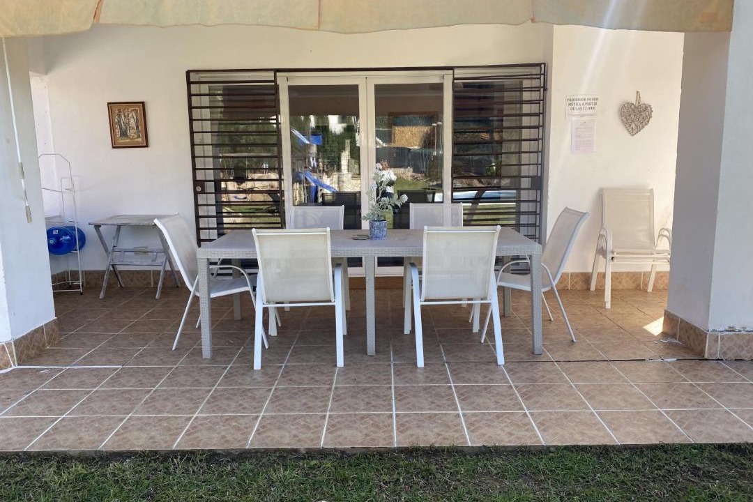 Photo of Others in Las Jaras