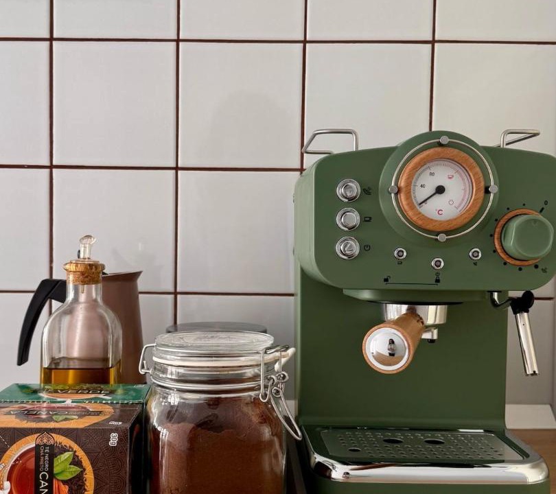 Photo of Kitchen in Velez Rubio