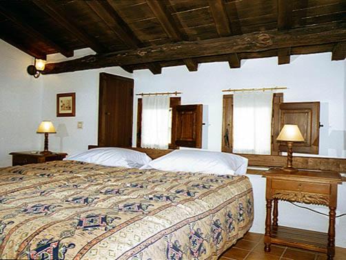 Photo of Others in Casas del Castanar