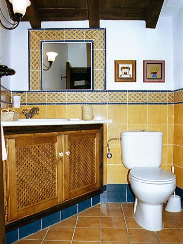 Photo of Others in Casas del Castanar