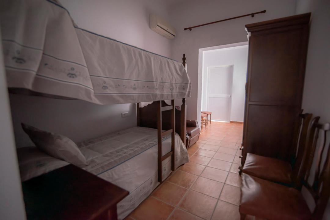 Photo of Others in Bornos