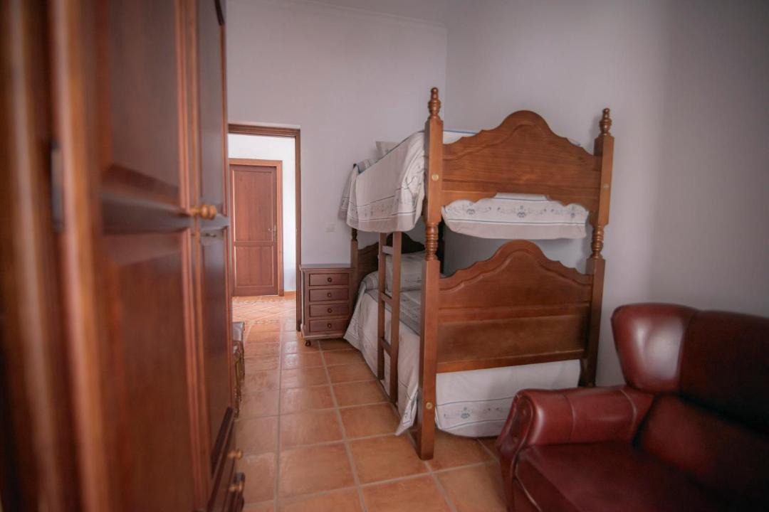 Photo of Others in Bornos