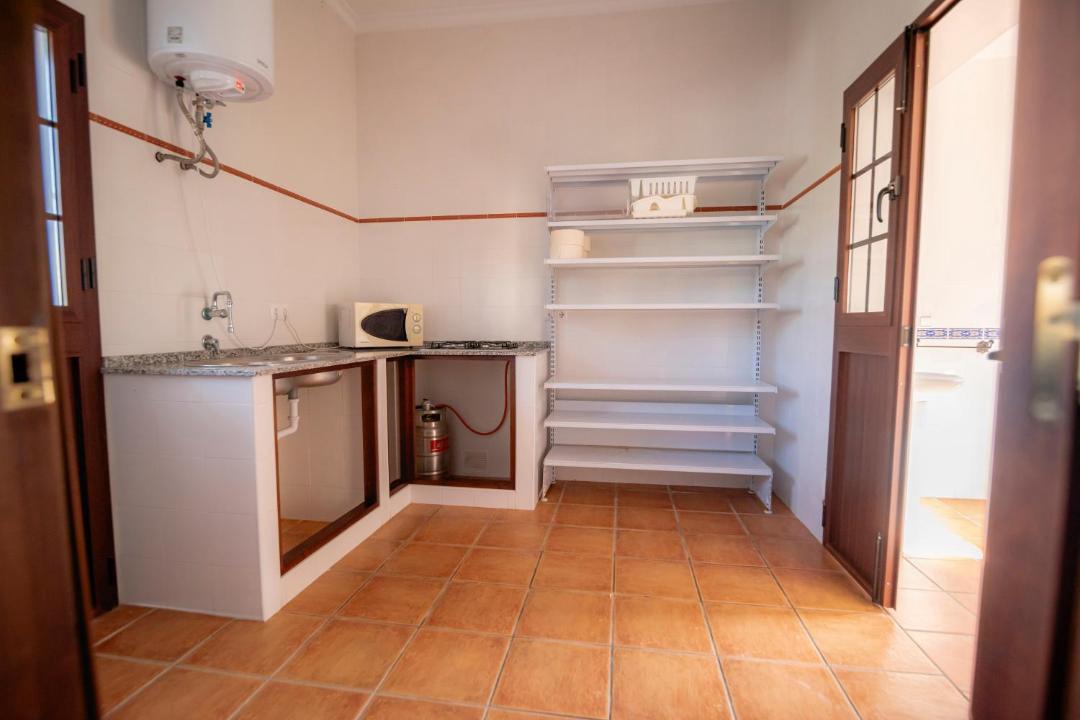 Photo of Others in Bornos