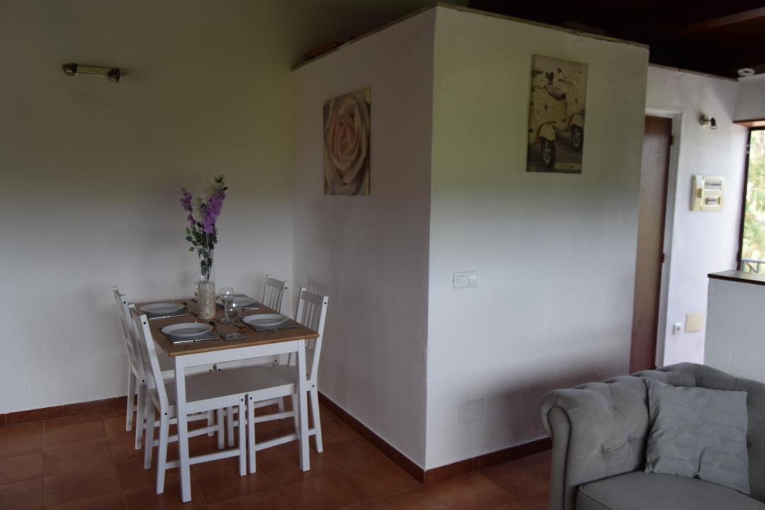 Photo of Others in Pizarra