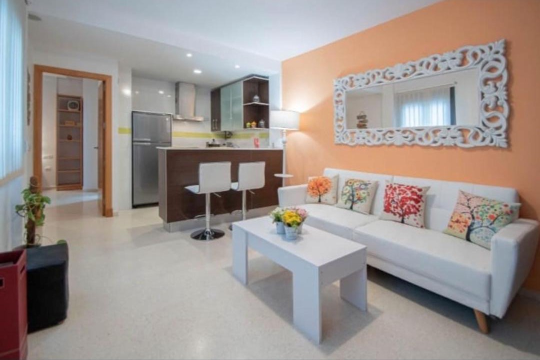 Photo of Others in Old Town