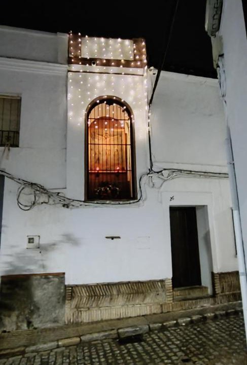 Photo of Others in Utrera