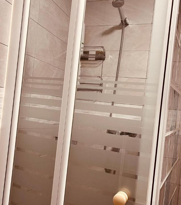 Photo of Bathroom in Bornos