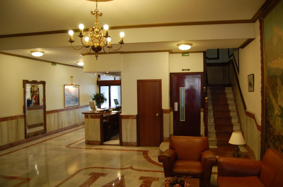 Photo of Others in Algeciras