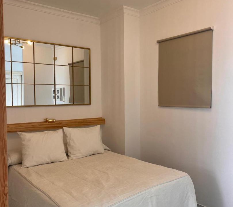 Photo of Bedroom in Chipiona
