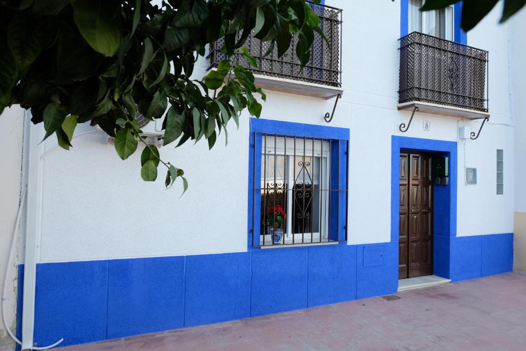 Photo of Others in Almodovar del Rio