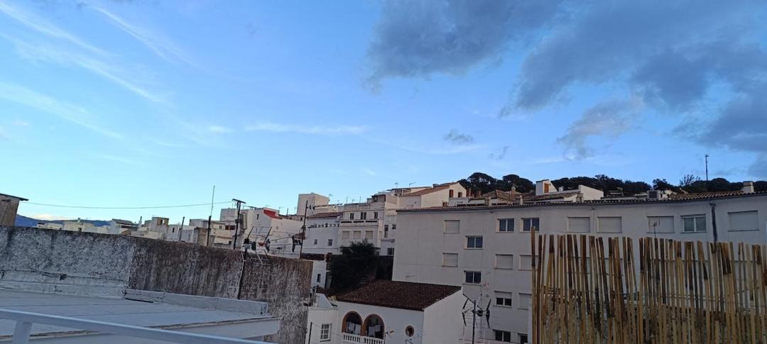 Photo of Others in Alcala de los Gazules