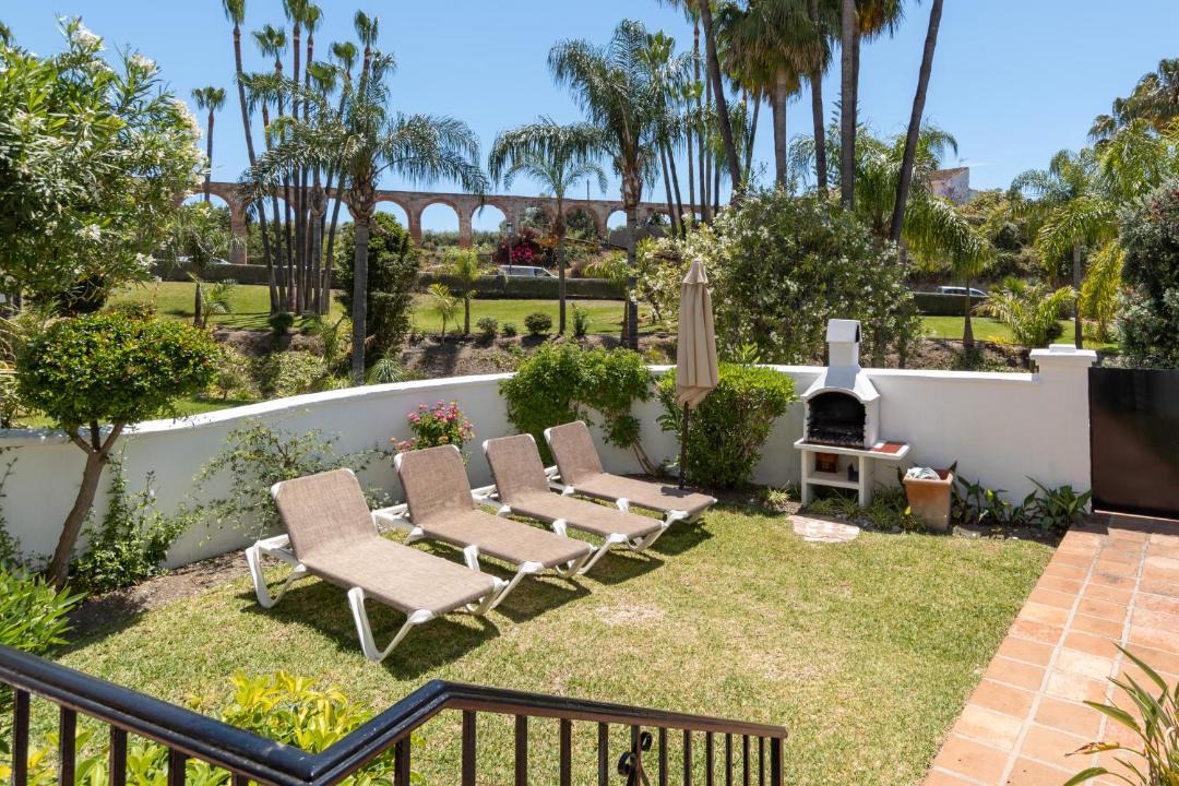 Photo of Others in Oasis del Capistrano