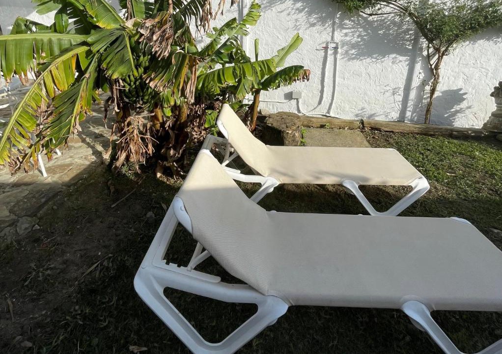 Photo of Others in Bolonia