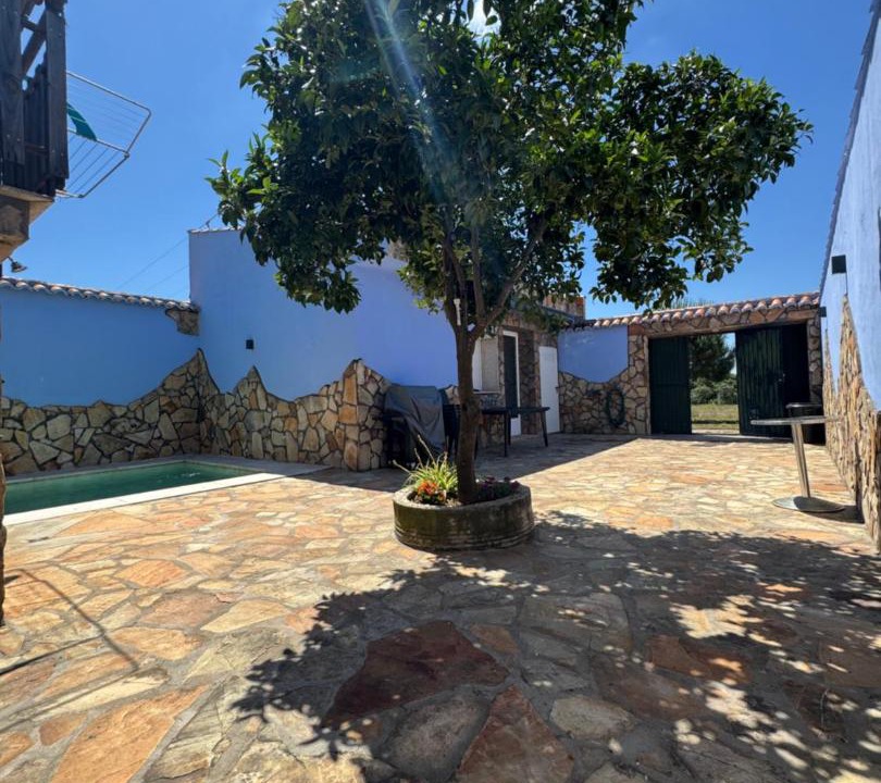 Photo of Others in Rincon de Ballesteros