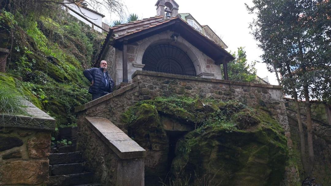 Photo of Others in Ribadesella