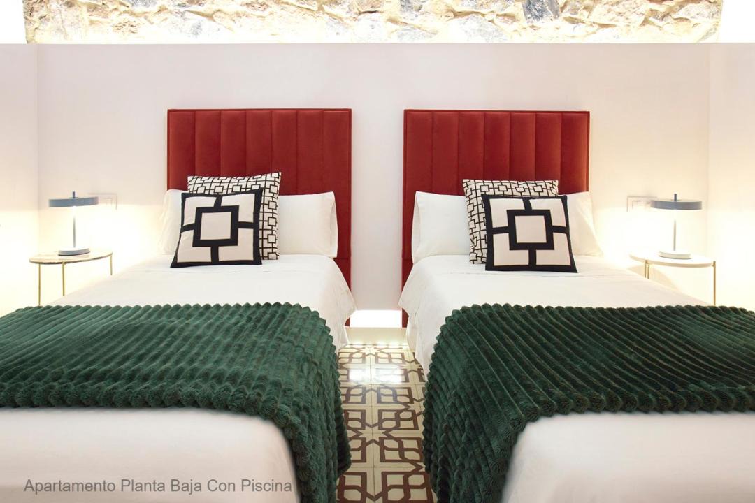 Photo of Others in Merida Old Town