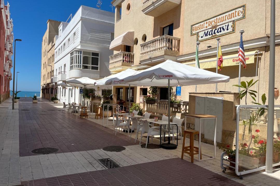 Photo of Others in Rota
