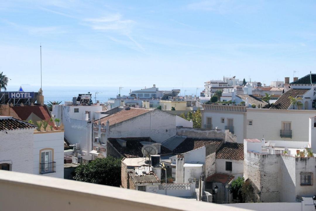 Photo of Others in Nerja City Centre