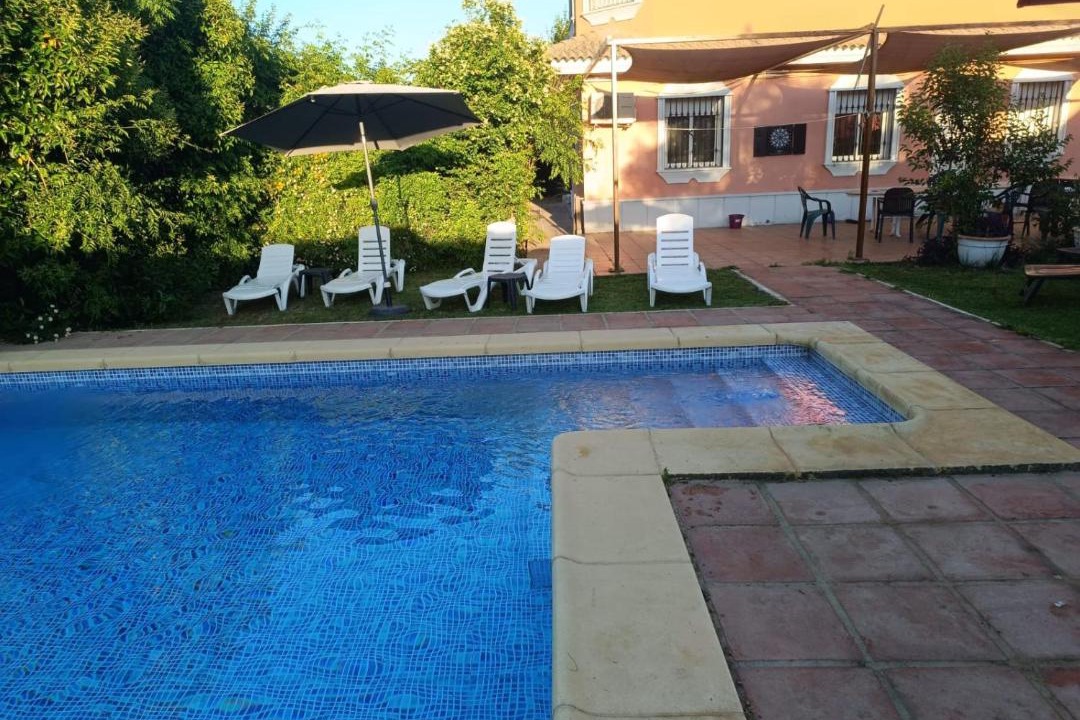 Photo of Others in Alcolea