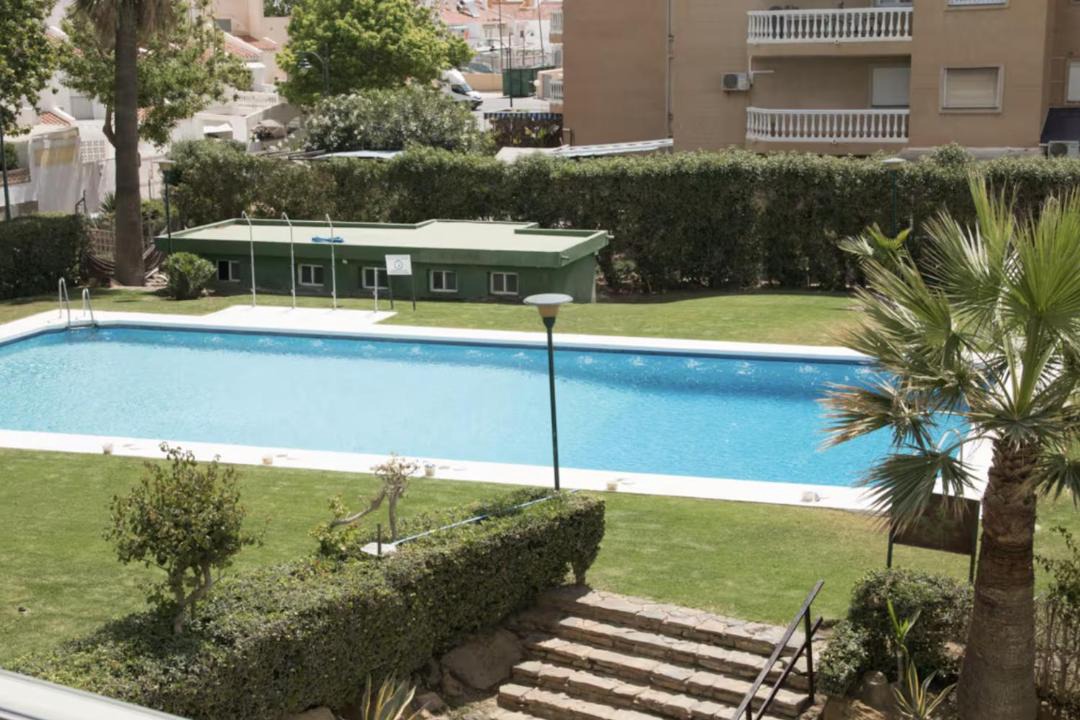 Photo of Others in Guadalmar