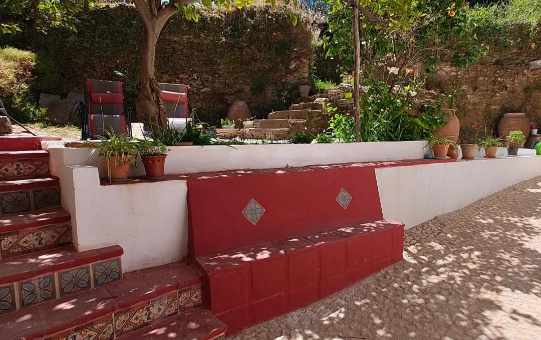 Photo of Others in Cortelazor