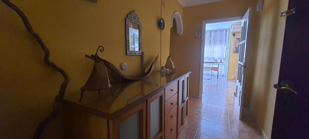 Photo of Others in Huelva