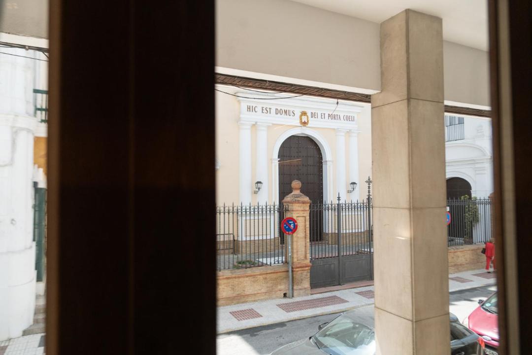 Photo of Others in Sanlucar de Barrameda