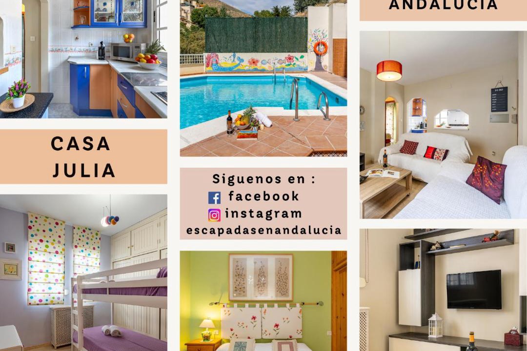 Photo of Others in Cenes de la Vega