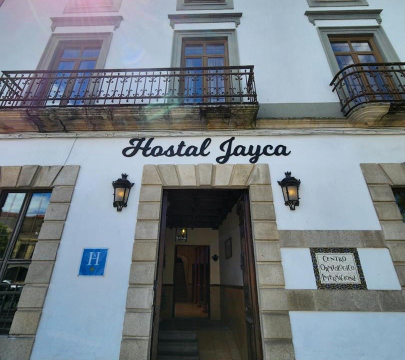 Photo of Others in Trujillo