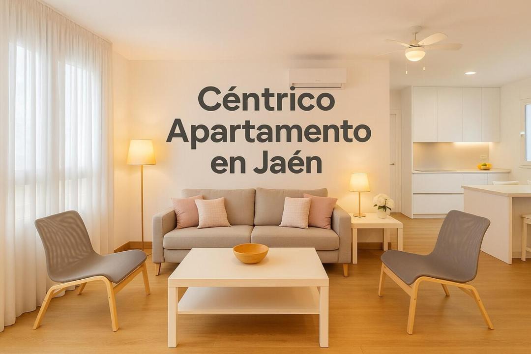 Photo of Others in Jaen