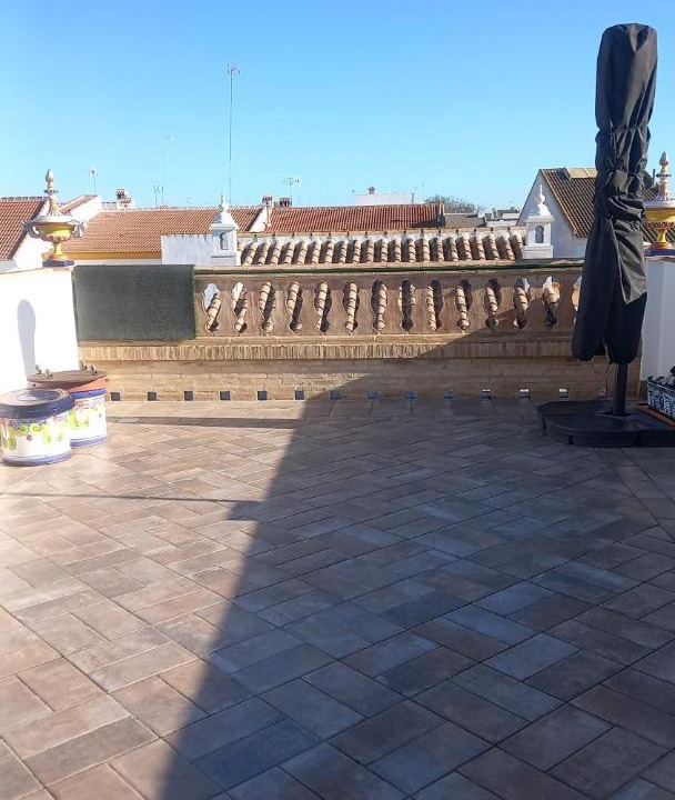 Photo of Others in El Rocio