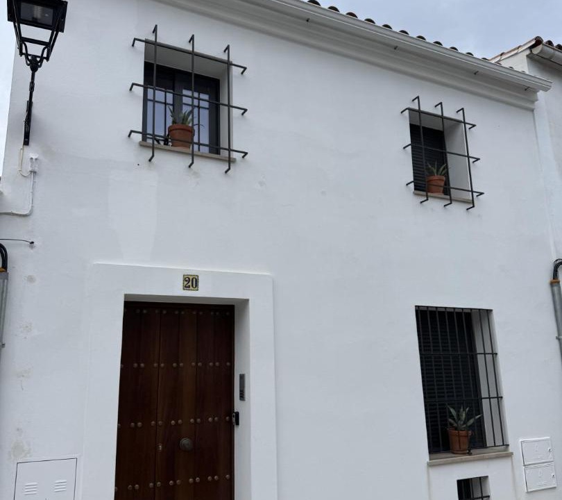 Photo of Others in Aracena