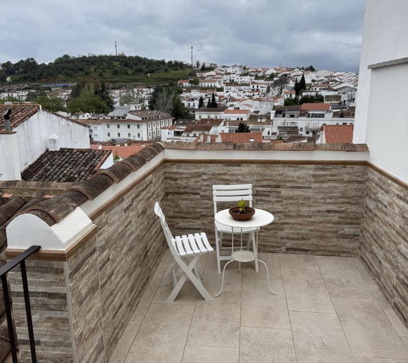Photo of Others in Aracena