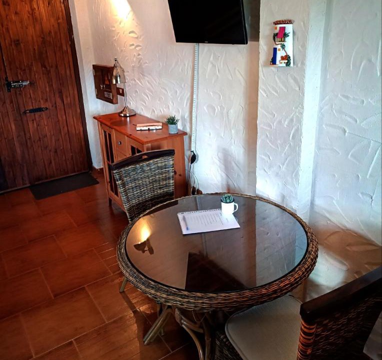 Photo of Others in Antequera