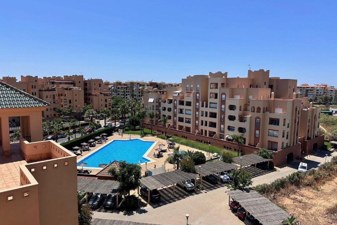 Photo of Others in Ayamonte