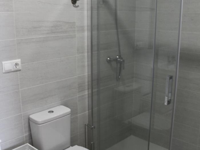 Photo of Bathroom in Villanueva del Trabuco