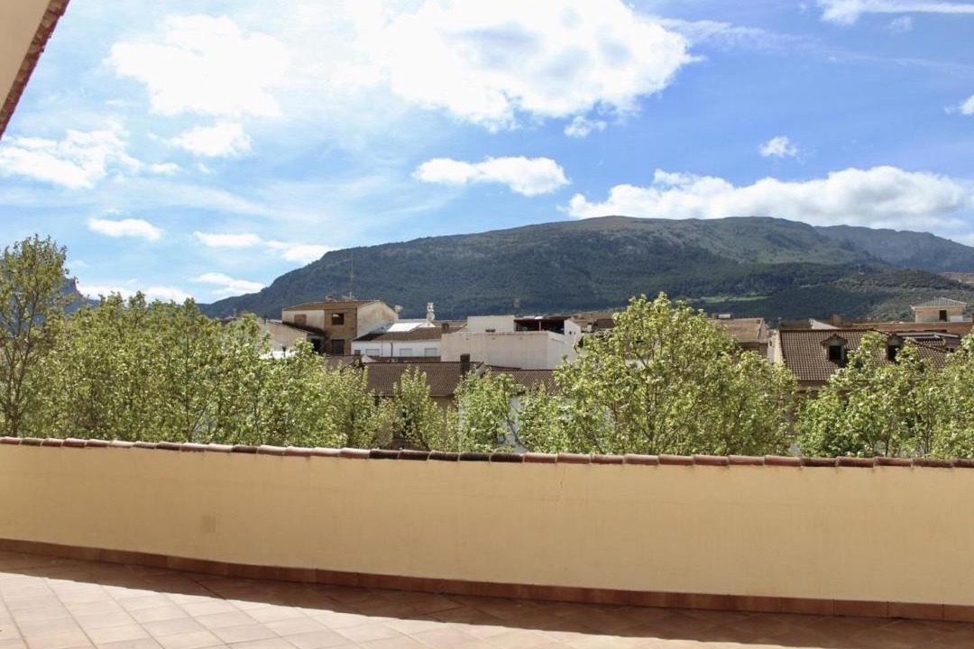 Photo of Others in Villanueva del Trabuco