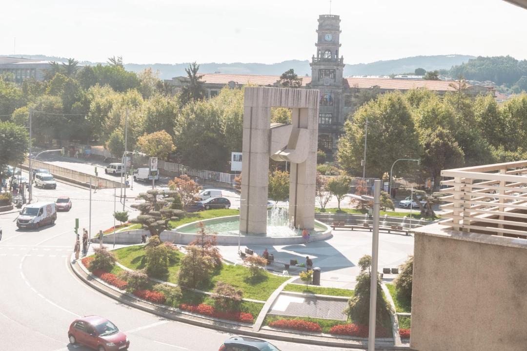 Photo of Others in Ciudad Universitaria